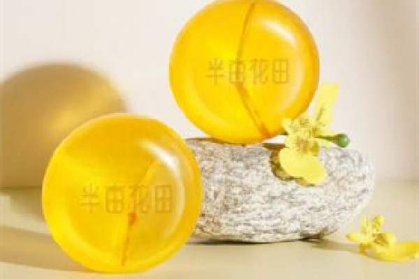 半畝花田苦參凈螨皂可以洗澡嗎 半畝花田苦參凈螨皂是堿性嗎 半畝花田苦參凈螨皂可以洗澡嗎 半畝花田苦參凈螨皂是堿性嗎