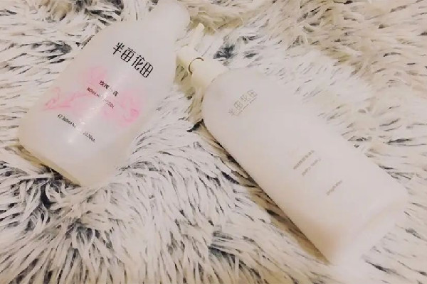 半畝花田玫瑰純露的用法 半畝花田玫瑰純露可以每天濕敷嗎 半畝花田玫瑰純露的用法 半畝花田玫瑰純露可以每天濕敷嗎