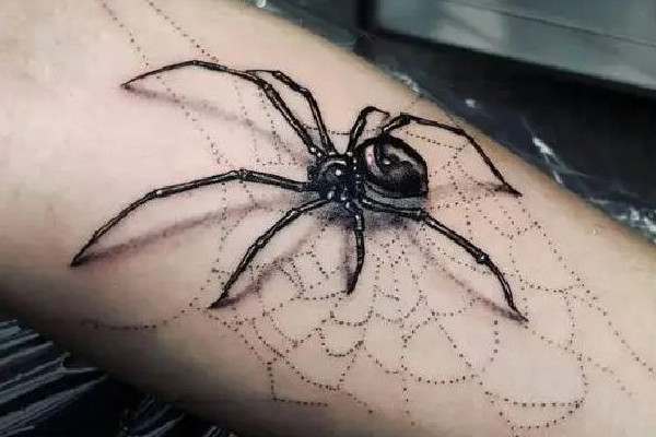 江漢路步行街刺青時(shí)代·契丹紋身可以設(shè)計(jì)嗎 紋身要花幾個(gè)小時(shí)