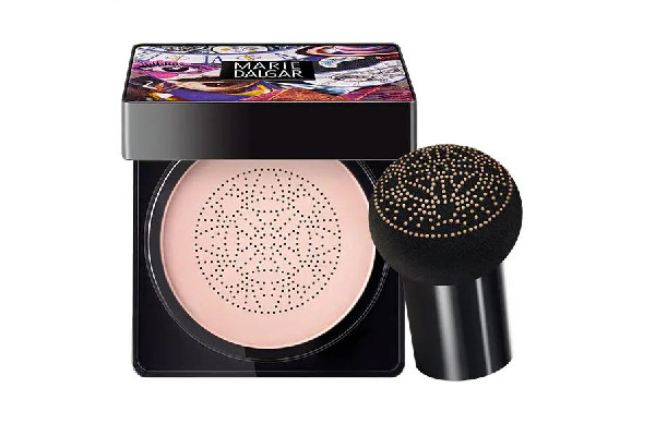 瑪麗黛佳氣墊好用嗎 瑪麗黛佳氣墊怎么樣 瑪麗黛佳氣墊好用嗎 瑪麗黛佳氣墊怎么樣