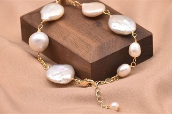 巴洛克珍珠什么顏色價(jià)值最高 巴洛克珍珠是白色貴還是彩色貴 巴洛克珍珠什么顏色價(jià)值最高 巴洛克珍珠是白色貴還是彩色貴