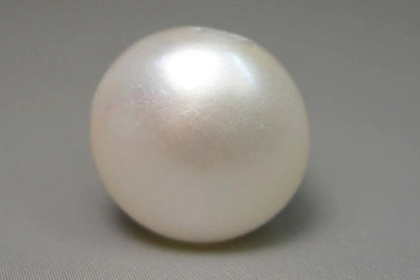 淡水珍珠價(jià)格一般是多少 淡水珍珠值得買(mǎi)嗎