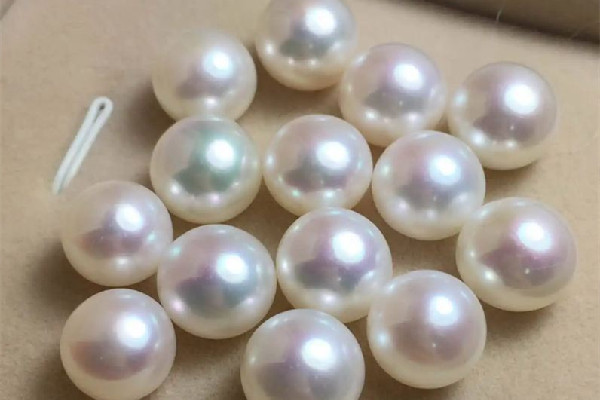 淡水珍珠怎么辨別真假 淡水珍珠會(huì)不會(huì)掉皮