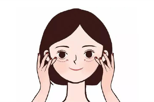 光谷思雨伊人美容養(yǎng)生眼部護理項目怎么樣 眼部護理對近視眼有幫