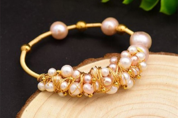 珍珠手鏈哪個牌子比較好 珍珠手鏈買大了怎么辦 珍珠手鏈哪個牌子比較好 珍珠手鏈買大了怎么辦