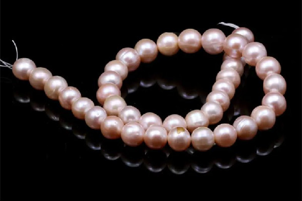 淡水珍珠價格一般是多少 淡水珍珠值得買嗎 淡水珍珠價格一般是多少 淡水珍珠值得買嗎