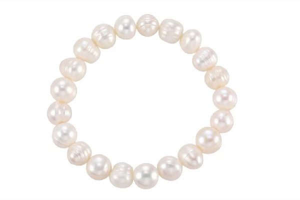 淡水珍珠價格一般是多少 淡水珍珠值得買嗎 淡水珍珠價格一般是多少 淡水珍珠值得買嗎