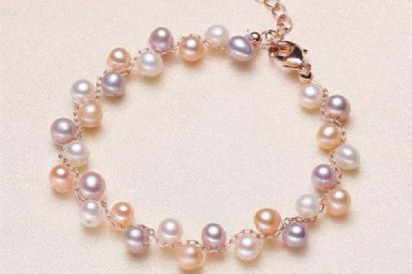 珍珠手鏈哪個牌子比較好 珍珠手鏈買大了怎么辦 珍珠手鏈哪個牌子比較好 珍珠手鏈買大了怎么辦