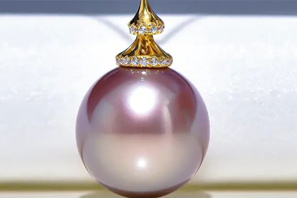 淡水珍珠怎么辨別真假 淡水珍珠會(huì)不會(huì)掉皮