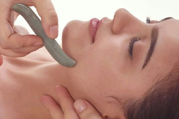 光谷喜麗美容養(yǎng)生會(huì)所面部撥筋做的舒服嗎 面部撥筋多久做一次最好