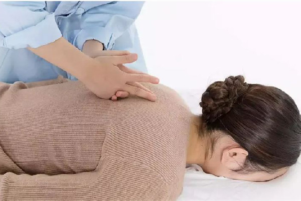 光谷EM輕松時刻科技美容肩頸spa手法專業(yè)嗎 肩頸按摩多久做一次比較好 光谷EM輕松時刻科技美容肩頸spa手法專業(yè)嗎 肩頸按摩多久做一次比較好