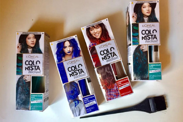 歐萊雅染發(fā)劑和施華蔻染發(fā)劑哪個(gè)好 歐萊雅染發(fā)劑適合什么發(fā)質(zhì) 歐萊雅染發(fā)劑和施華蔻染發(fā)劑哪個(gè)好 歐萊雅染發(fā)劑適合什么發(fā)質(zhì)