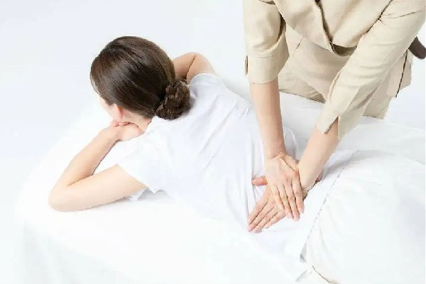 光谷EM輕松時刻科技美容肩頸spa手法專業(yè)嗎 肩頸按摩多久做一次比較好 光谷EM輕松時刻科技美容肩頸spa手法專業(yè)嗎 肩頸按摩多久做一次比較好