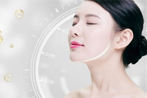 光谷優(yōu)立顏皮膚管理抗衰中心肌膚護(hù)理體驗怎么樣 肌膚護(hù)理多久做一次