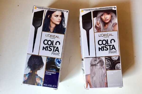 歐萊雅染發(fā)劑和施華蔻染發(fā)劑哪個(gè)好 歐萊雅染發(fā)劑適合什么發(fā)質(zhì) 歐萊雅染發(fā)劑和施華蔻染發(fā)劑哪個(gè)好 歐萊雅染發(fā)劑適合什么發(fā)質(zhì)