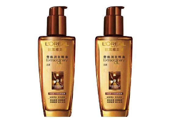 歐萊雅護(hù)發(fā)精油可以直接抹在頭發(fā)上嗎 歐萊雅護(hù)發(fā)精油的正確使用方法 歐萊雅護(hù)發(fā)精油可以直接抹在頭發(fā)上嗎 歐萊雅護(hù)發(fā)精油的正確使用方法