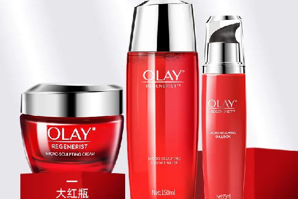 玉蘭油大紅瓶水乳有酒精嗎 玉蘭油大紅瓶水乳有香味嗎 玉蘭油大紅瓶水乳有酒精嗎 玉蘭油大紅瓶水乳有香味嗎