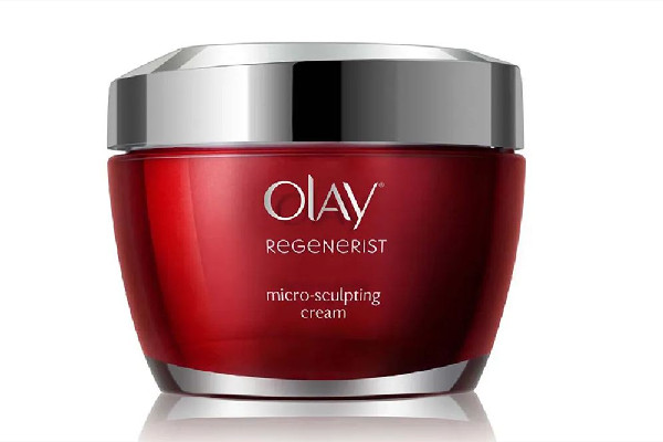 玉蘭油大紅瓶護膚品怎么樣 玉蘭油大紅瓶護膚品適合什么年齡人 玉蘭油大紅瓶護膚品怎么樣 玉蘭油大紅瓶護膚品適合什么年齡人