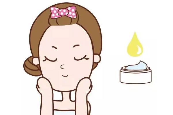 光谷MG問(wèn)題皮膚管理中心面部補(bǔ)水好嗎 面部補(bǔ)水多久做一次比較好