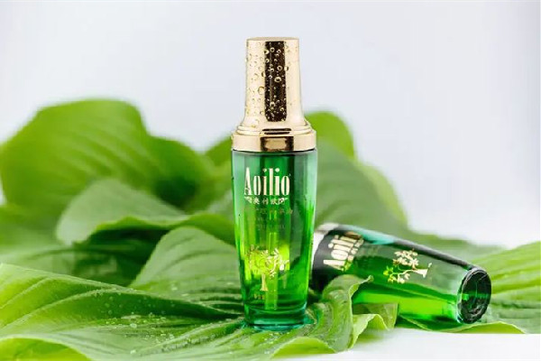 精華油品牌排行榜前十名 精華油買什么樣的好用 精華油品牌排行榜前十名 精華油買什么樣的好用