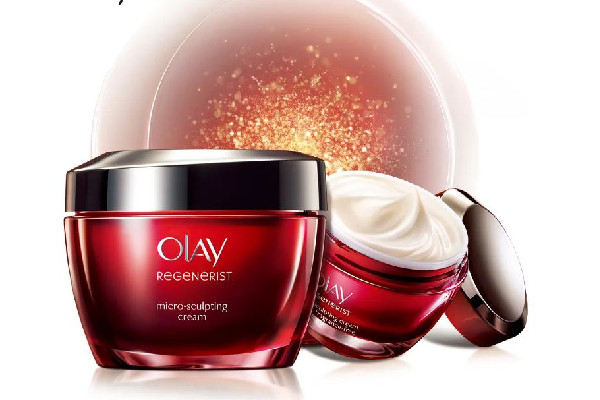 玉蘭油大紅瓶護膚品怎么樣 玉蘭油大紅瓶護膚品適合什么年齡人 玉蘭油大紅瓶護膚品怎么樣 玉蘭油大紅瓶護膚品適合什么年齡人