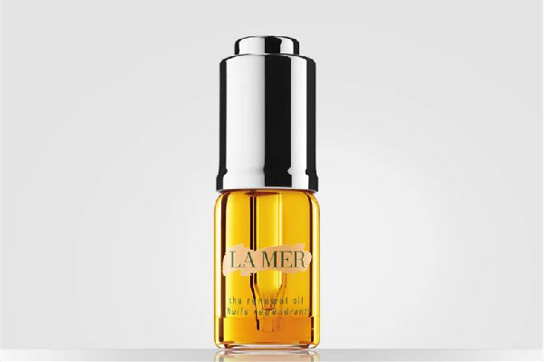 精華油品牌排行榜前十名 精華油買什么樣的好用 精華油品牌排行榜前十名 精華油買什么樣的好用