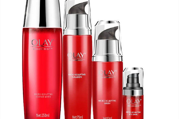 玉蘭油大紅瓶水乳有酒精嗎 玉蘭油大紅瓶水乳有香味嗎 玉蘭油大紅瓶水乳有酒精嗎 玉蘭油大紅瓶水乳有香味嗎