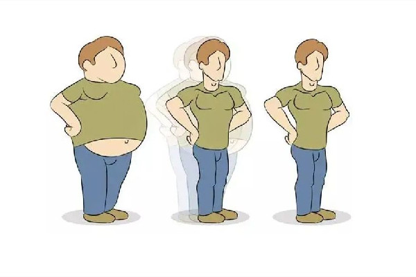 光谷MG問題皮膚管理中心減重效果怎么樣 減重可以吃米飯嗎 光谷MG問題皮膚管理中心減重效果怎么樣 減重可以吃米飯嗎