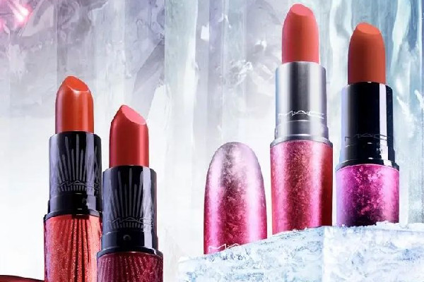 魅可口紅哪個色號火 魅可口紅哪個色號好看 魅可口紅哪個色號火 魅可口紅哪個色號好看