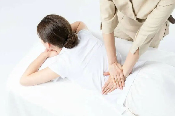 光谷天地琉璃時(shí)光美容會(huì)所全身按摩手法怎么樣 全身按摩多長時(shí)間