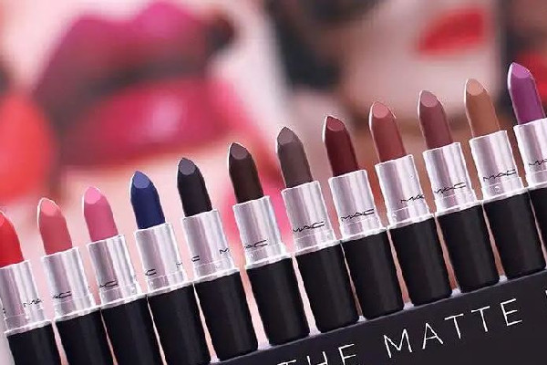 魅可口紅哪個色號火 魅可口紅哪個色號好看 魅可口紅哪個色號火 魅可口紅哪個色號好看