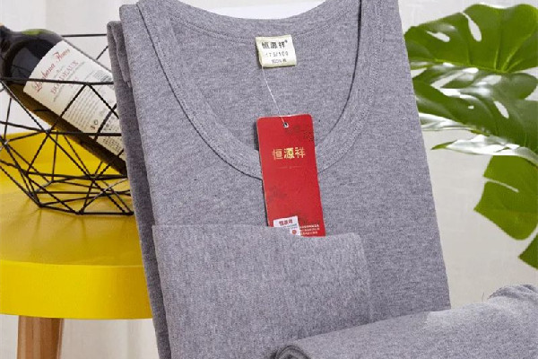 保暖內(nèi)衣有貼片什么意思 保暖內(nèi)衣有貼片的好嗎 保暖內(nèi)衣有貼片什么意思 保暖內(nèi)衣有貼片的好嗎