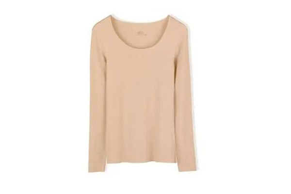 保暖內(nèi)衣能當(dāng)毛衣穿嗎 保暖內(nèi)衣怎么穿搭 保暖內(nèi)衣能當(dāng)毛衣穿嗎 保暖內(nèi)衣怎么穿搭