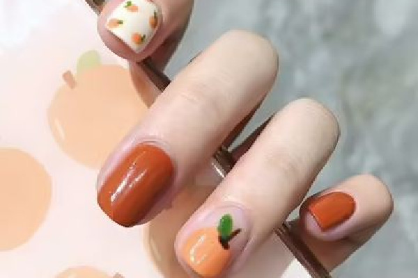 光谷天地DK美甲美睫?半永久店美甲款式做的怎么樣 美甲款式有哪些 光谷天地DK美甲美睫?半永久店美甲款式做的怎么樣 美甲款式有哪些