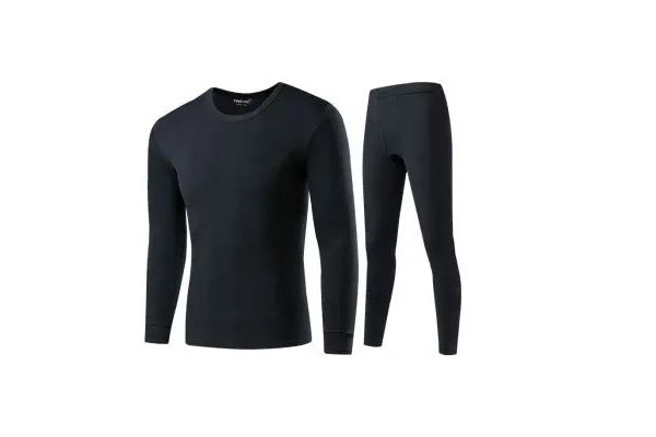 保暖內(nèi)衣是貼身穿還是穿在秋衣外面 保暖內(nèi)衣怎么穿才保暖 保暖內(nèi)衣是貼身穿還是穿在秋衣外面 保暖內(nèi)衣怎么穿才保暖