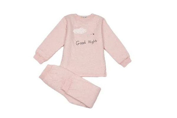 保暖內(nèi)衣是貼身穿還是穿在秋衣外面 保暖內(nèi)衣怎么穿才保暖 保暖內(nèi)衣是貼身穿還是穿在秋衣外面 保暖內(nèi)衣怎么穿才保暖