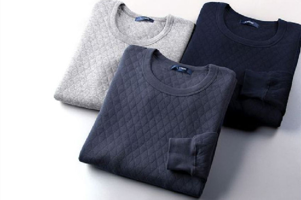 保暖內(nèi)衣有貼片什么意思 保暖內(nèi)衣有貼片的好嗎 保暖內(nèi)衣有貼片什么意思 保暖內(nèi)衣有貼片的好嗎