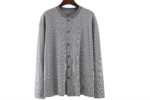 保暖內(nèi)衣能當(dāng)毛衣穿嗎 保暖內(nèi)衣怎么穿搭 保暖內(nèi)衣能當(dāng)毛衣穿嗎 保暖內(nèi)衣怎么穿搭