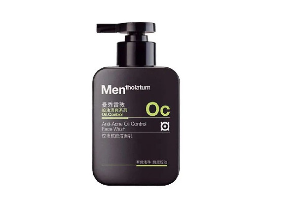 曼秀雷敦洗面奶和歐萊雅哪個好用 曼秀雷敦洗面奶青少年能用嗎 曼秀雷敦洗面奶和歐萊雅哪個好用 曼秀雷敦洗面奶青少年能用嗎