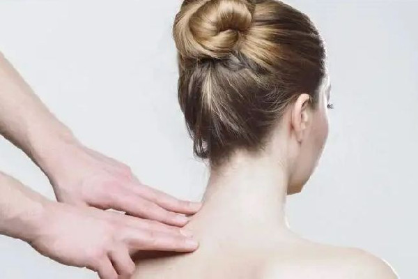 光谷天地韻康美容減肥理療會(huì)所肩頸護(hù)理手法怎么樣 肩頸護(hù)理的作