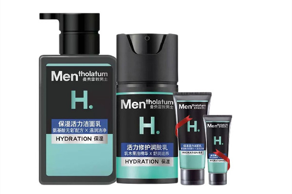 曼秀雷敦洗面奶和歐萊雅哪個好用 曼秀雷敦洗面奶青少年能用嗎 曼秀雷敦洗面奶和歐萊雅哪個好用 曼秀雷敦洗面奶青少年能用嗎