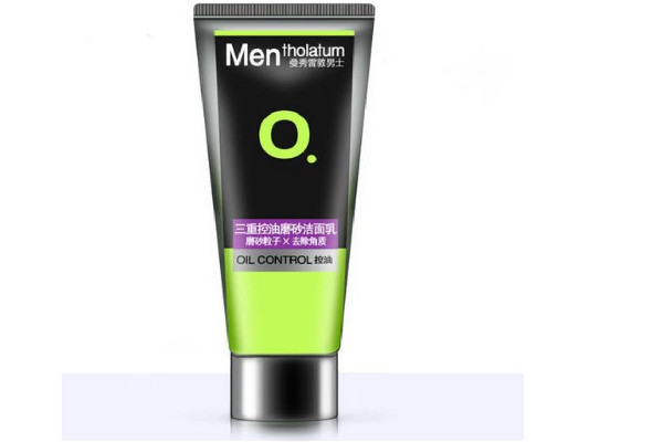 曼秀雷敦洗面奶和歐萊雅哪個好用 曼秀雷敦洗面奶青少年能用嗎 曼秀雷敦洗面奶和歐萊雅哪個好用 曼秀雷敦洗面奶青少年能用嗎