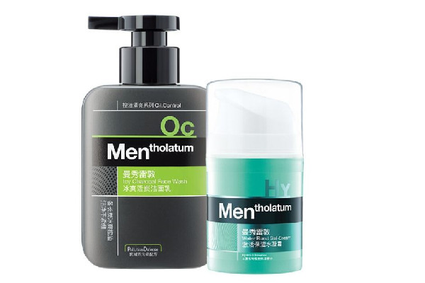 曼秀雷敦男士護膚品究竟怎樣 曼秀雷敦男士護膚品使用順序 曼秀雷敦男士護膚品究竟怎樣 曼秀雷敦男士護膚品使用順序