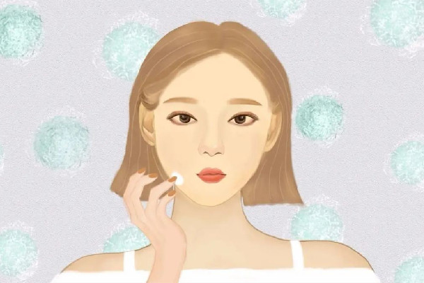 光谷天地Muse慕詩科技護膚中心護膚項目做的怎么樣 護膚有用嗎 光谷天地Muse慕詩科技護膚中心護膚項目做的怎么樣 護膚有用嗎