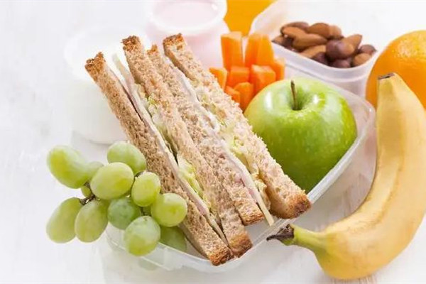 光谷天地韻康美容減肥理療會(huì)所減肥效果好不好 減肥一個(gè)月瘦多少斤正常 光谷天地韻康美容減肥理療會(huì)所減肥效果好不好 減肥一個(gè)月瘦多少斤正常