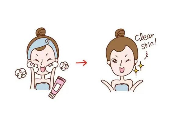 菱角湖Beauty Maker皮膚形體管理中心店眼部護理好不好 眼部護理