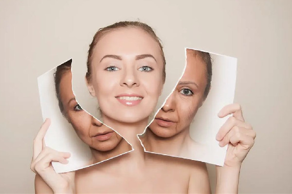 菱角湖隱·會所抗衰美膚SPA面部抗衰老項目怎么樣 抗衰老什么年齡