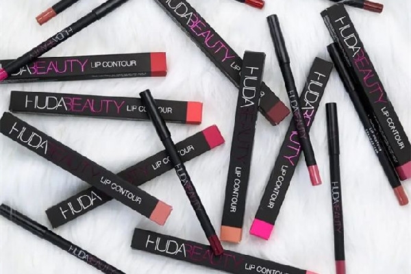 唇線筆哪個牌子好用 唇線筆買什么牌子好 唇線筆哪個牌子好用 唇線筆買什么牌子好