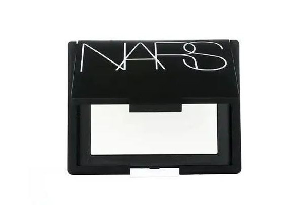 nars大白餅好用嗎 nars大白餅有香味嗎 nars大白餅好用嗎 nars大白餅有香味嗎