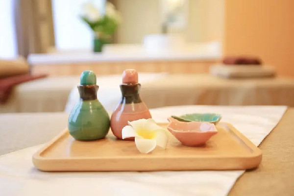 菱角湖拾伍skin management&spa精油spa手法好不好 精油spa是做什么的 菱角湖拾伍skin management&spa精油spa手法好不好 精油spa是做什么的